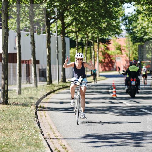09.08.2026 - GEWOBA Citytriathlon Bremen Michael Burmester http://msf.ph/oto/9952106 09.08.2026 14:25:26 Radfahren 181, 187, 333, 359, 491, 492, 518 meine-sportfotos.de