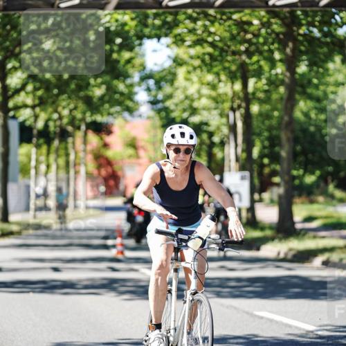 09.08.2026 - GEWOBA Citytriathlon Bremen Michael Burmester http://msf.ph/oto/9952107 09.08.2026 14:25:27 Radfahren 181, 187, 333, 359, 491, 492, 518 meine-sportfotos.de