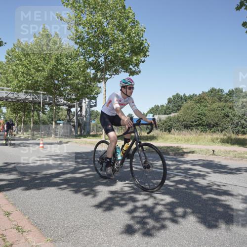 09.08.2026 - GEWOBA Citytriathlon Bremen Michael Burmester http://msf.ph/oto/9952119 09.08.2026 13:17:41 Radfahren 625, 930, 968, 1003, 1132 meine-sportfotos.de