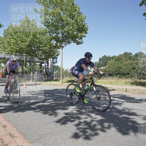 09.08.2026 - GEWOBA Citytriathlon Bremen Michael Burmester http://msf.ph/oto/9952120 09.08.2026 13:17:42 Radfahren 625, 930, 968, 1003, 1132 meine-sportfotos.de