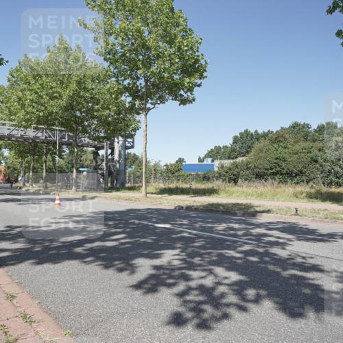 09.08.2026 - GEWOBA Citytriathlon Bremen Michael Burmester http://msf.ph/oto/9952123 09.08.2026 13:17:52 Radfahren 625, 796, 876, 968, 1003, 1154 meine-sportfotos.de