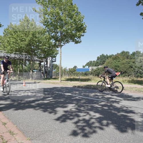 09.08.2026 - GEWOBA Citytriathlon Bremen Michael Burmester http://msf.ph/oto/9952124 09.08.2026 13:17:53 Radfahren 625, 796, 876, 968, 1003, 1154 meine-sportfotos.de
