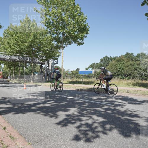 09.08.2026 - GEWOBA Citytriathlon Bremen Michael Burmester http://msf.ph/oto/9952129 09.08.2026 13:18:00 Radfahren 625, 627, 796, 876, 953, 1154 meine-sportfotos.de