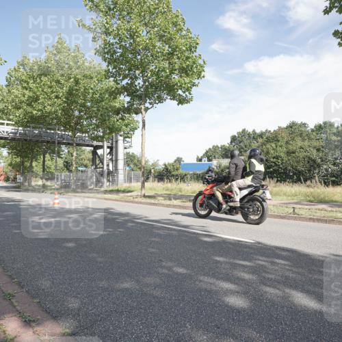 09.08.2026 - GEWOBA Citytriathlon Bremen Michael Burmester http://msf.ph/oto/9952136 09.08.2026 10:17:16 Radfahren 365 meine-sportfotos.de