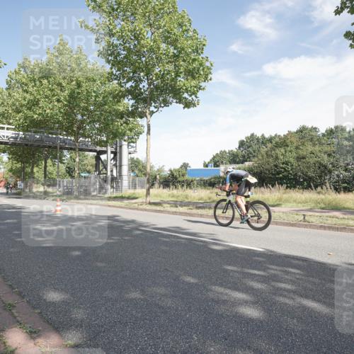 09.08.2026 - GEWOBA Citytriathlon Bremen Michael Burmester http://msf.ph/oto/9952145 09.08.2026 10:17:57 Radfahren 282 meine-sportfotos.de