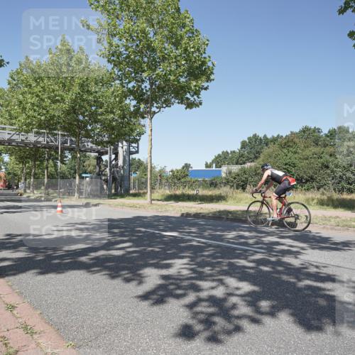 09.08.2026 - GEWOBA Citytriathlon Bremen Michael Burmester http://msf.ph/oto/9952174 09.08.2026 13:19:04 Radfahren 626, 753, 797, 870, 915, 1104, 1123 meine-sportfotos.de