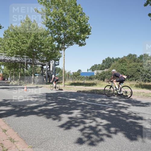 09.08.2026 - GEWOBA Citytriathlon Bremen Michael Burmester http://msf.ph/oto/9952188 09.08.2026 13:19:13 Radfahren 753, 797, 870, 915, 1123 meine-sportfotos.de