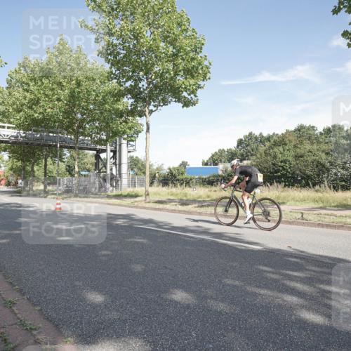09.08.2026 - GEWOBA Citytriathlon Bremen Michael Burmester http://msf.ph/oto/9952199 09.08.2026 10:23:38 Radfahren  meine-sportfotos.de