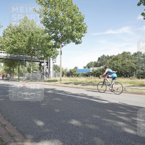 09.08.2026 - GEWOBA Citytriathlon Bremen Michael Burmester http://msf.ph/oto/9952203 09.08.2026 10:23:44 Radfahren 348 meine-sportfotos.de