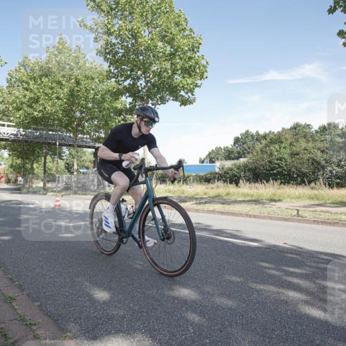 09.08.2026 - GEWOBA Citytriathlon Bremen Michael Burmester http://msf.ph/oto/9952214 09.08.2026 10:24:27 Radfahren 286, 297, 393 meine-sportfotos.de