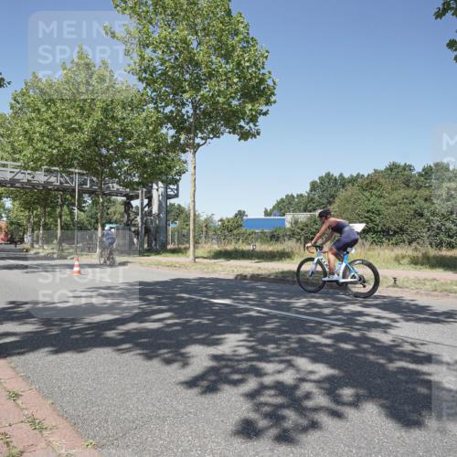 09.08.2026 - GEWOBA Citytriathlon Bremen Michael Burmester http://msf.ph/oto/9952239 09.08.2026 13:20:29 Radfahren 933, 943, 991, 1007 meine-sportfotos.de