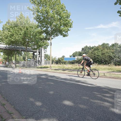 09.08.2026 - GEWOBA Citytriathlon Bremen Michael Burmester http://msf.ph/oto/9952271 09.08.2026 10:25:41 Radfahren 336, 345, 376 meine-sportfotos.de