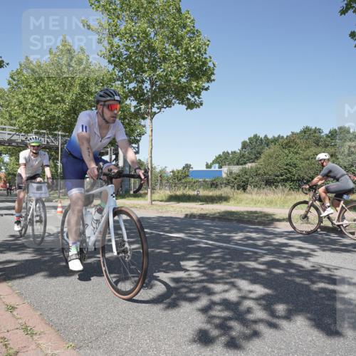 09.08.2026 - GEWOBA Citytriathlon Bremen Michael Burmester http://msf.ph/oto/9952289 09.08.2026 13:22:39 Radfahren 731, 889, 890, 1157 meine-sportfotos.de