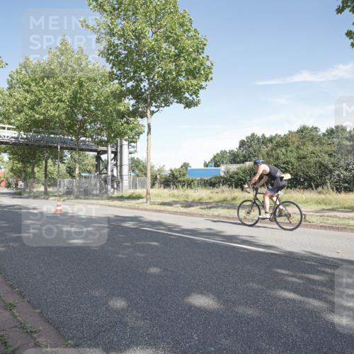 09.08.2026 - GEWOBA Citytriathlon Bremen Michael Burmester http://msf.ph/oto/9952292 09.08.2026 10:26:16 Radfahren 293, 378, 389, 398 meine-sportfotos.de