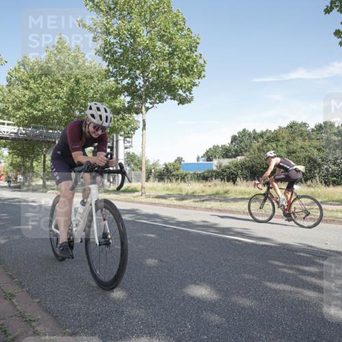 09.08.2026 - GEWOBA Citytriathlon Bremen Michael Burmester http://msf.ph/oto/9952316 09.08.2026 10:26:44 Radfahren 290, 296, 315, 319, 383, 463 meine-sportfotos.de