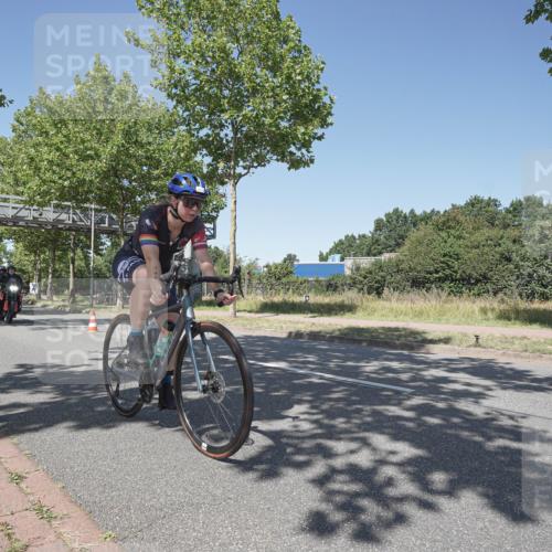 09.08.2026 - GEWOBA Citytriathlon Bremen Michael Burmester http://msf.ph/oto/9952317 09.08.2026 13:23:23 Radfahren 941, 966, 997, 1105, 1122 meine-sportfotos.de