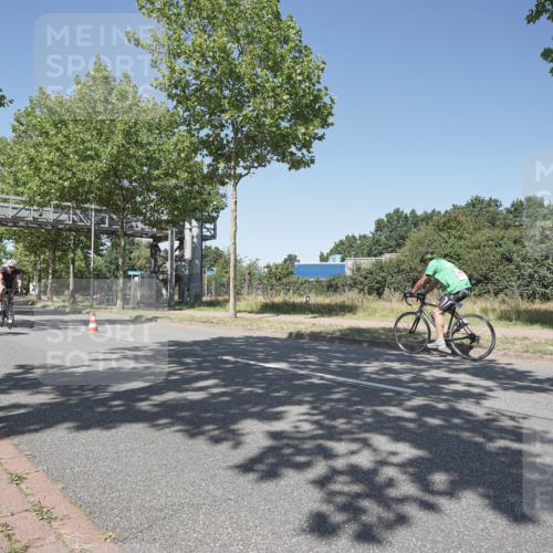 09.08.2026 - GEWOBA Citytriathlon Bremen Michael Burmester http://msf.ph/oto/9952321 09.08.2026 13:23:25 Radfahren 941, 966, 997, 1105, 1122 meine-sportfotos.de