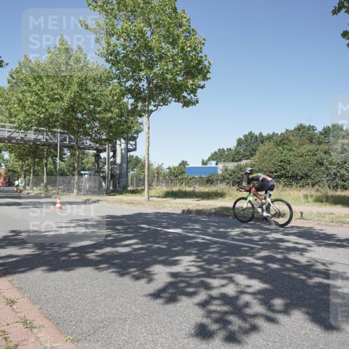 09.08.2026 - GEWOBA Citytriathlon Bremen Michael Burmester http://msf.ph/oto/9952325 09.08.2026 13:23:30 Radfahren 941, 966, 997, 1122 meine-sportfotos.de