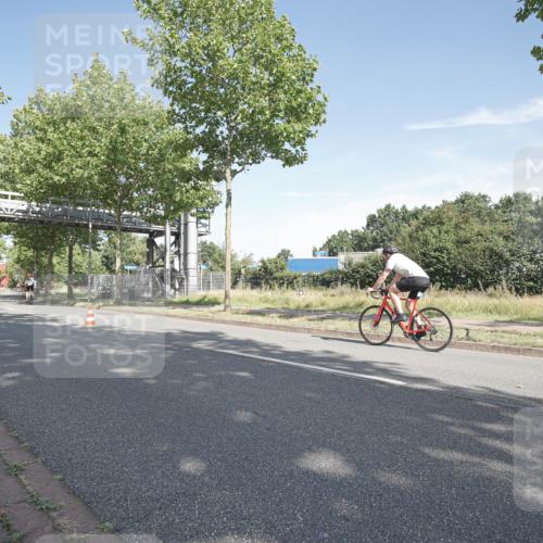 09.08.2026 - GEWOBA Citytriathlon Bremen Michael Burmester http://msf.ph/oto/9952326 09.08.2026 10:26:59 Radfahren 290, 315, 321, 400 meine-sportfotos.de