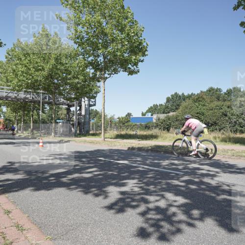 09.08.2026 - GEWOBA Citytriathlon Bremen Michael Burmester http://msf.ph/oto/9952341 09.08.2026 13:23:49 Radfahren 842, 853, 898 meine-sportfotos.de