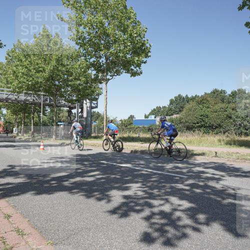 09.08.2026 - GEWOBA Citytriathlon Bremen Michael Burmester http://msf.ph/oto/9952359 09.08.2026 13:24:13 Radfahren 891, 917, 974, 1120 meine-sportfotos.de