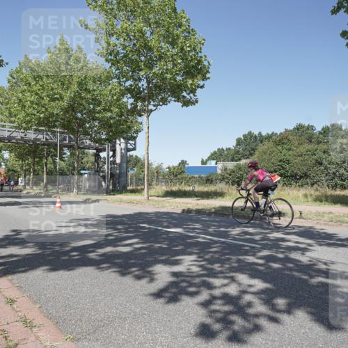09.08.2026 - GEWOBA Citytriathlon Bremen Michael Burmester http://msf.ph/oto/9952363 09.08.2026 13:24:19 Radfahren 917, 1020, 1120 meine-sportfotos.de