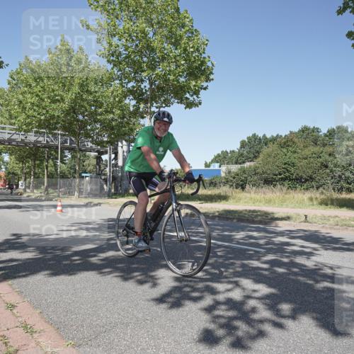 09.08.2026 - GEWOBA Citytriathlon Bremen Michael Burmester http://msf.ph/oto/9952367 09.08.2026 13:24:24 Radfahren 873, 908, 917, 1020, 1120 meine-sportfotos.de