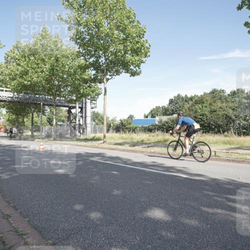 09.08.2026 - GEWOBA Citytriathlon Bremen Michael Burmester http://msf.ph/oto/9952380 09.08.2026 10:28:23 Radfahren 340, 395, 502 meine-sportfotos.de
