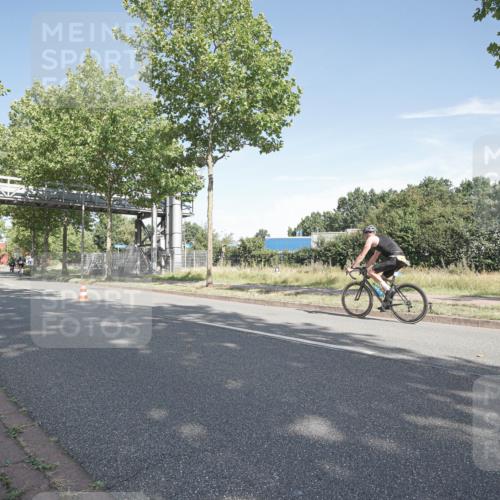 09.08.2026 - GEWOBA Citytriathlon Bremen Michael Burmester http://msf.ph/oto/9952382 09.08.2026 10:28:27 Radfahren 329, 332, 340, 362, 395, 502 meine-sportfotos.de