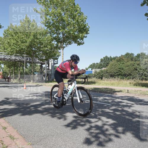 09.08.2026 - GEWOBA Citytriathlon Bremen Michael Burmester http://msf.ph/oto/9952395 09.08.2026 13:24:57 Radfahren 681, 738, 768, 885, 969, 1152 meine-sportfotos.de