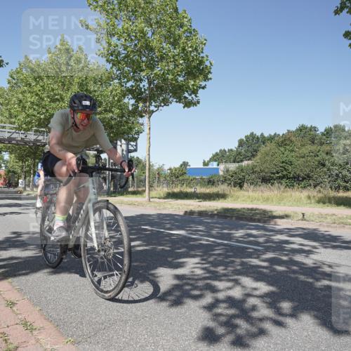 09.08.2026 - GEWOBA Citytriathlon Bremen Michael Burmester http://msf.ph/oto/9952397 09.08.2026 13:25:05 Radfahren 681, 738, 768, 969, 1152 meine-sportfotos.de