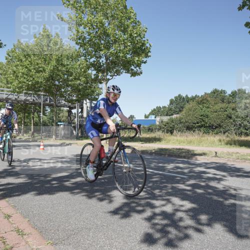 09.08.2026 - GEWOBA Citytriathlon Bremen Michael Burmester http://msf.ph/oto/9952399 09.08.2026 13:25:05 Radfahren 681, 738, 768, 969, 1152 meine-sportfotos.de
