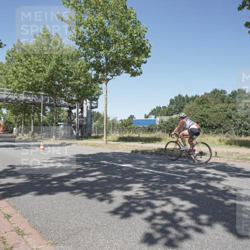 09.08.2026 - GEWOBA Citytriathlon Bremen Michael Burmester http://msf.ph/oto/9952403 09.08.2026 13:25:08 Radfahren 681, 738, 768, 958, 1152 meine-sportfotos.de