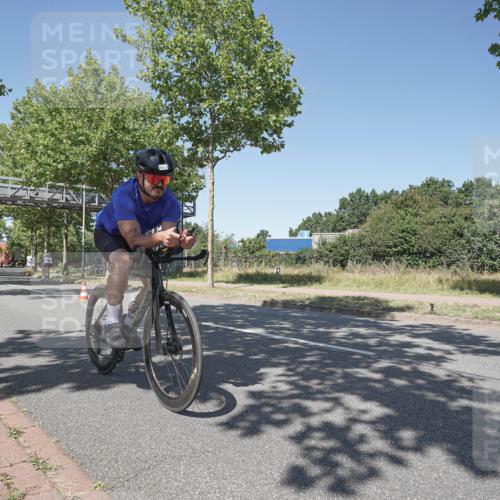 09.08.2026 - GEWOBA Citytriathlon Bremen Michael Burmester http://msf.ph/oto/9952405 09.08.2026 13:25:10 Radfahren 681, 738, 768, 922, 936, 958, 1108, 1152 meine-sportfotos.de