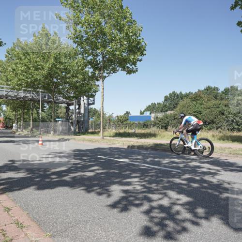 09.08.2026 - GEWOBA Citytriathlon Bremen Michael Burmester http://msf.ph/oto/9952417 09.08.2026 13:25:35 Radfahren 811, 830, 856, 962 meine-sportfotos.de