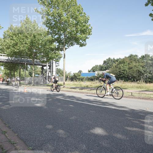 09.08.2026 - GEWOBA Citytriathlon Bremen Michael Burmester http://msf.ph/oto/9952421 09.08.2026 10:28:57 Radfahren 343, 356, 394, 437, 465, 517, 519 meine-sportfotos.de