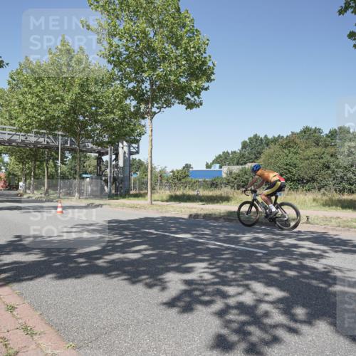 09.08.2026 - GEWOBA Citytriathlon Bremen Michael Burmester http://msf.ph/oto/9952440 09.08.2026 13:27:08 Radfahren  meine-sportfotos.de
