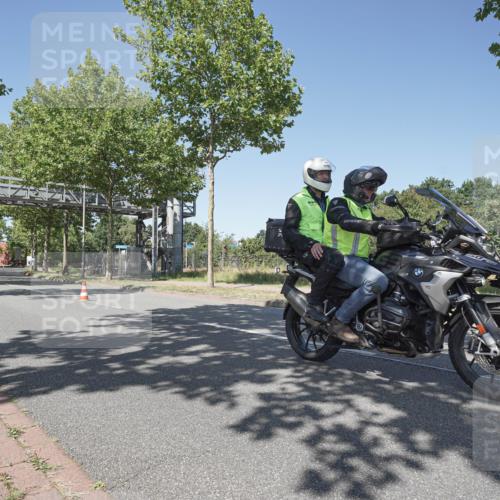 09.08.2026 - GEWOBA Citytriathlon Bremen Michael Burmester http://msf.ph/oto/9952442 09.08.2026 13:27:28 Radfahren 1149 meine-sportfotos.de