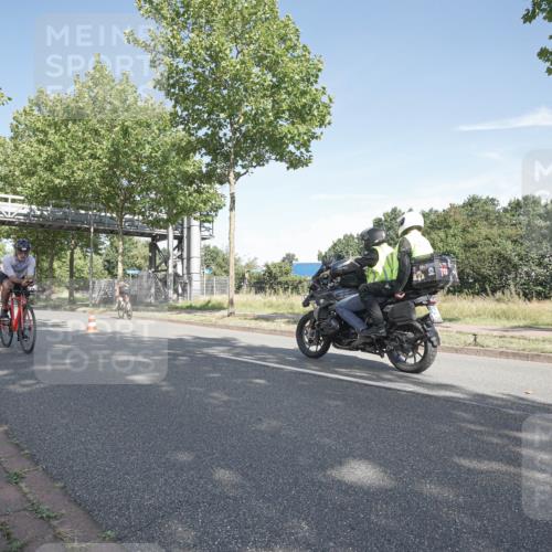 09.08.2026 - GEWOBA Citytriathlon Bremen Michael Burmester http://msf.ph/oto/9952443 09.08.2026 10:29:15 Radfahren 325, 327, 343, 352, 355, 359, 392, 396, 408, 478 meine-sportfotos.de