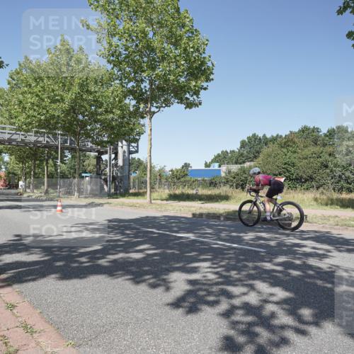 09.08.2026 - GEWOBA Citytriathlon Bremen Michael Burmester http://msf.ph/oto/9952450 09.08.2026 13:28:33 Radfahren  meine-sportfotos.de