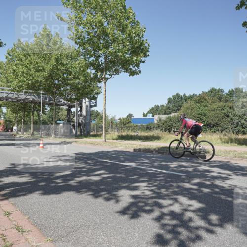09.08.2026 - GEWOBA Citytriathlon Bremen Michael Burmester http://msf.ph/oto/9952452 09.08.2026 13:28:44 Radfahren  meine-sportfotos.de