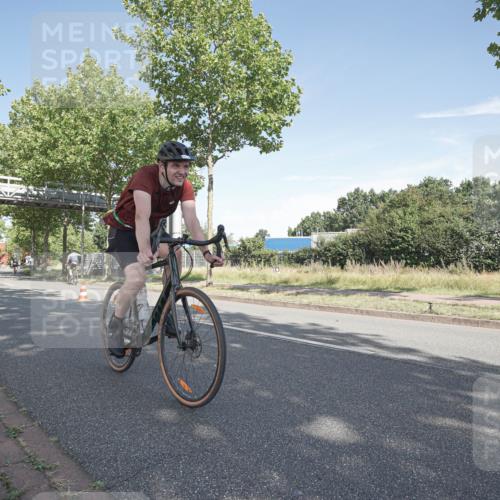 09.08.2026 - GEWOBA Citytriathlon Bremen Michael Burmester http://msf.ph/oto/9952461 09.08.2026 10:29:27 Radfahren 295, 327, 352, 355, 359, 363, 408, 478 meine-sportfotos.de