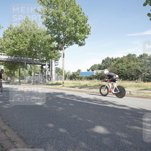 09.08.2026 - GEWOBA Citytriathlon Bremen Michael Burmester http://msf.ph/oto/9952463 09.08.2026 10:29:34 Radfahren 231, 295, 300, 327, 328, 363, 364, 379, 408, 478 meine-sportfotos.de