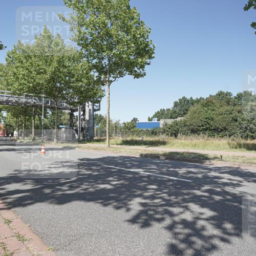 09.08.2026 - GEWOBA Citytriathlon Bremen Michael Burmester http://msf.ph/oto/9952466 09.08.2026 13:29:33 Radfahren 799, 947, 999 meine-sportfotos.de