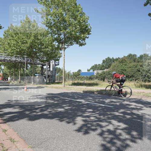 09.08.2026 - GEWOBA Citytriathlon Bremen Michael Burmester http://msf.ph/oto/9952468 09.08.2026 13:29:36 Radfahren 799, 999 meine-sportfotos.de
