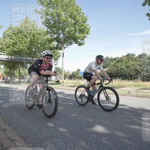 09.08.2026 - GEWOBA Citytriathlon Bremen Michael Burmester http://msf.ph/oto/9952471 09.08.2026 10:29:39 Radfahren 231, 295, 298, 300, 312, 328, 363, 364, 379, 403 meine-sportfotos.de