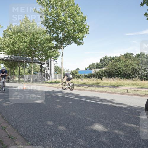 09.08.2026 - GEWOBA Citytriathlon Bremen Michael Burmester http://msf.ph/oto/9952479 09.08.2026 10:29:43 Radfahren 231, 289, 295, 298, 300, 312, 328, 363, 364, 379, 403, 406, 479 meine-sportfotos.de