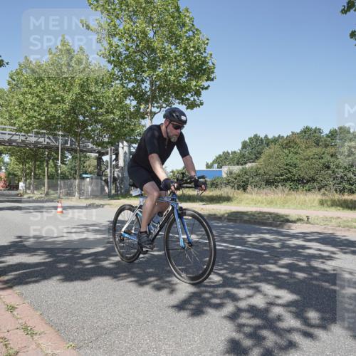 09.08.2026 - GEWOBA Citytriathlon Bremen Michael Burmester http://msf.ph/oto/9952480 09.08.2026 13:30:21 Radfahren 724, 795, 905 meine-sportfotos.de
