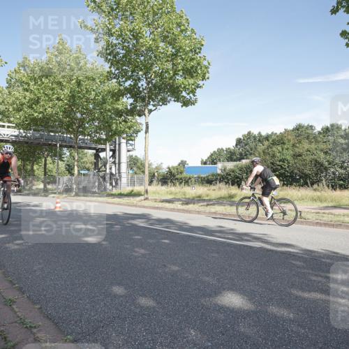 09.08.2026 - GEWOBA Citytriathlon Bremen Michael Burmester http://msf.ph/oto/9952485 09.08.2026 10:29:49 Radfahren 231, 289, 298, 300, 312, 328, 364, 379, 388, 403, 406, 479 meine-sportfotos.de