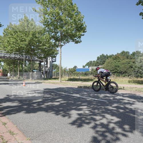 09.08.2026 - GEWOBA Citytriathlon Bremen Michael Burmester http://msf.ph/oto/9952488 09.08.2026 13:30:42 Radfahren 963 meine-sportfotos.de